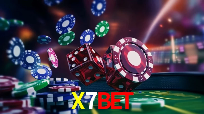 Jogos Crash Online X7Bet